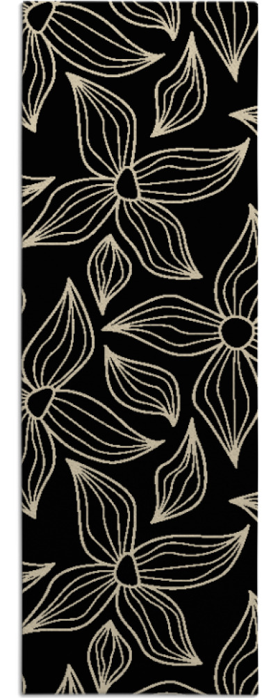 vitali rug - item 517272