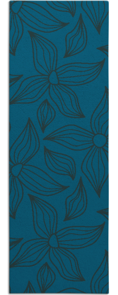 vitali rug - item 517273