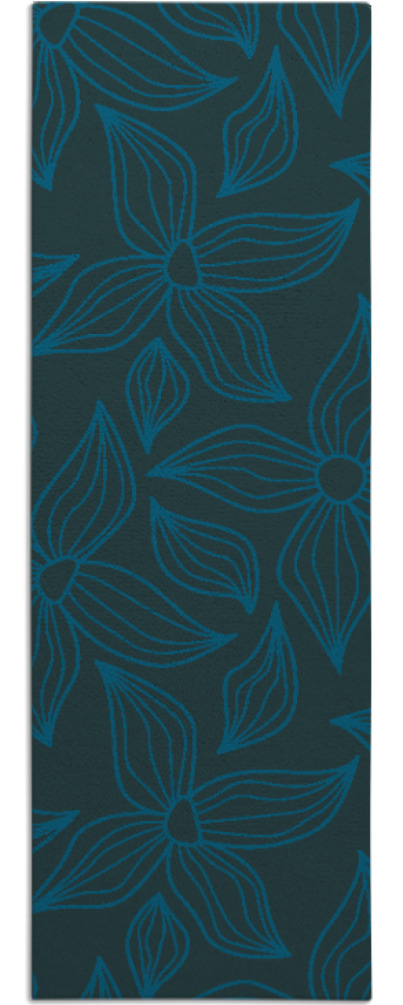 vitali rug - item 517274
