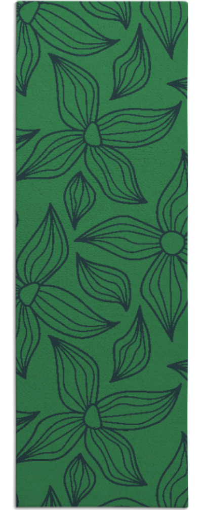 vitali rug - item 517275