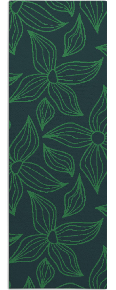 vitali rug - item 517276