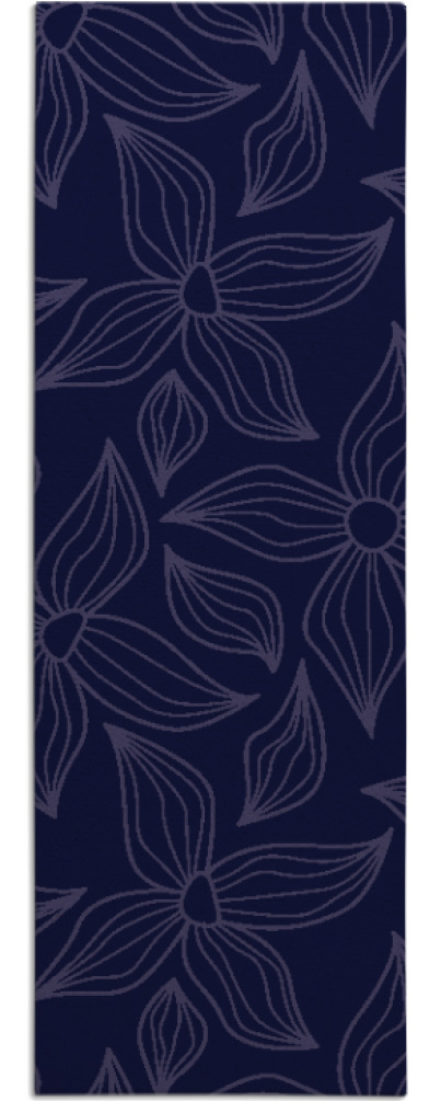 vitali rug - item 517277