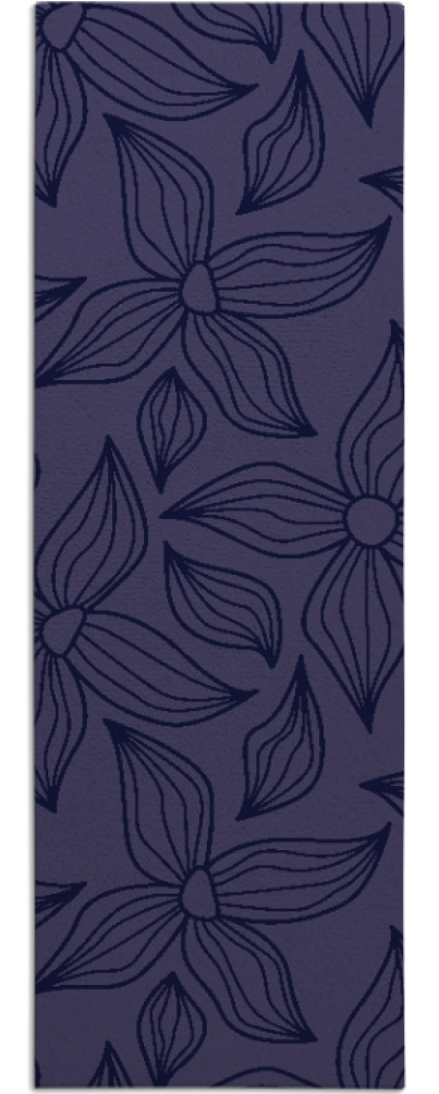 vitali rug - item 517278