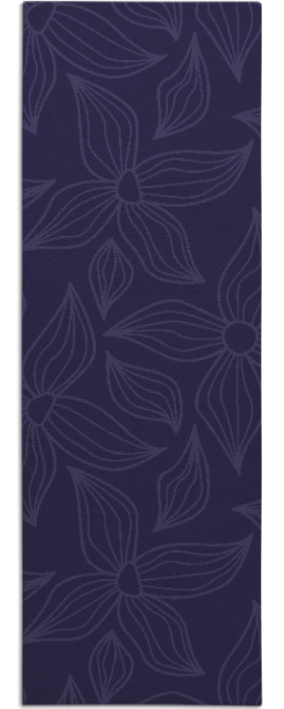 vitali rug - item 517279