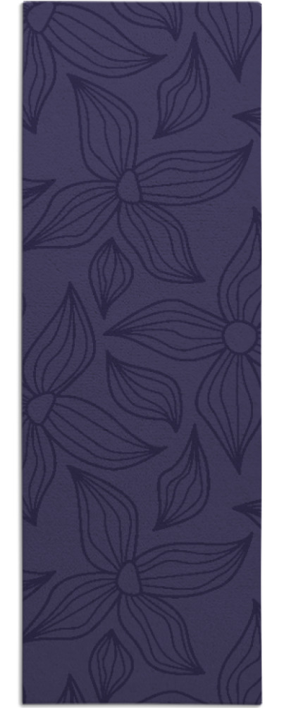 vitali rug - item 517280