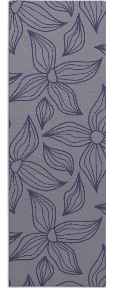 vitali rug - item 517281