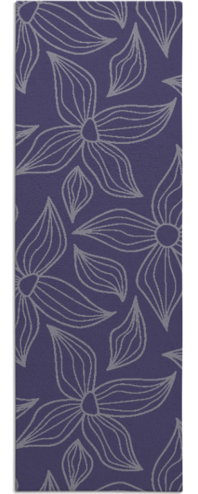 vitali rug - item 517282