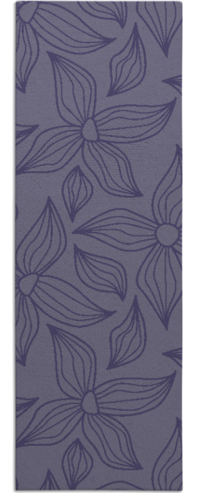 vitali rug - item 517283