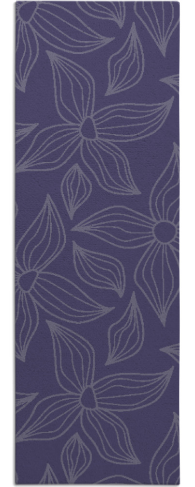 vitali rug - item 517284