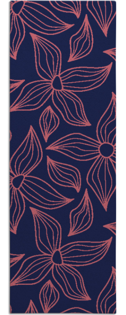 vitali rug - item 517285