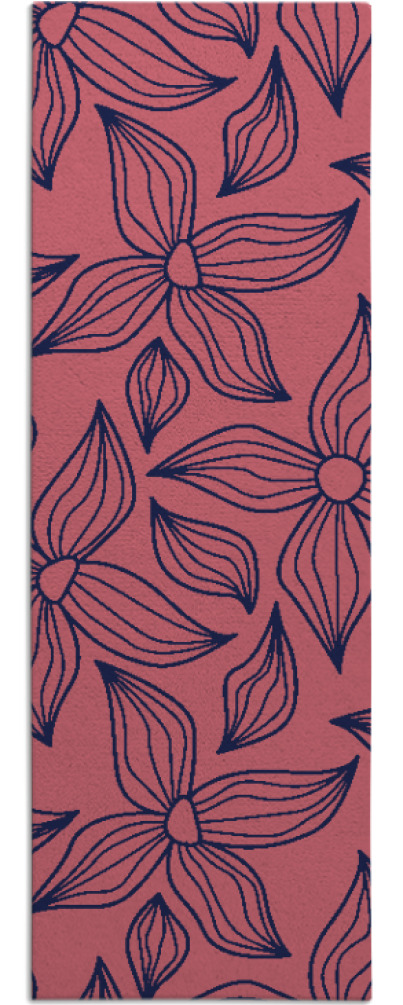 vitali rug - item 517286