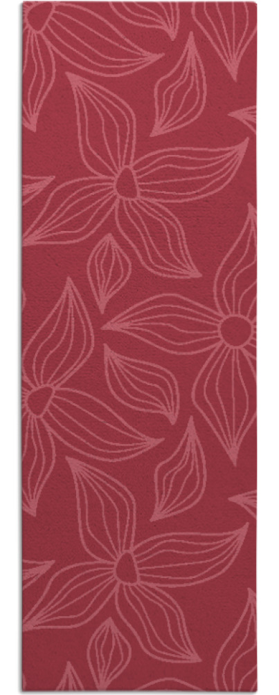 vitali rug - item 517287