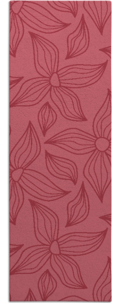 vitali rug - item 517288