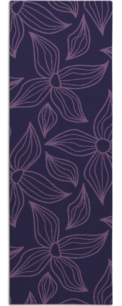 vitali rug - item 517289