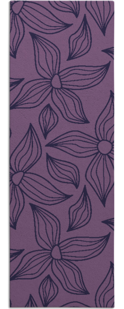 vitali rug - item 517290