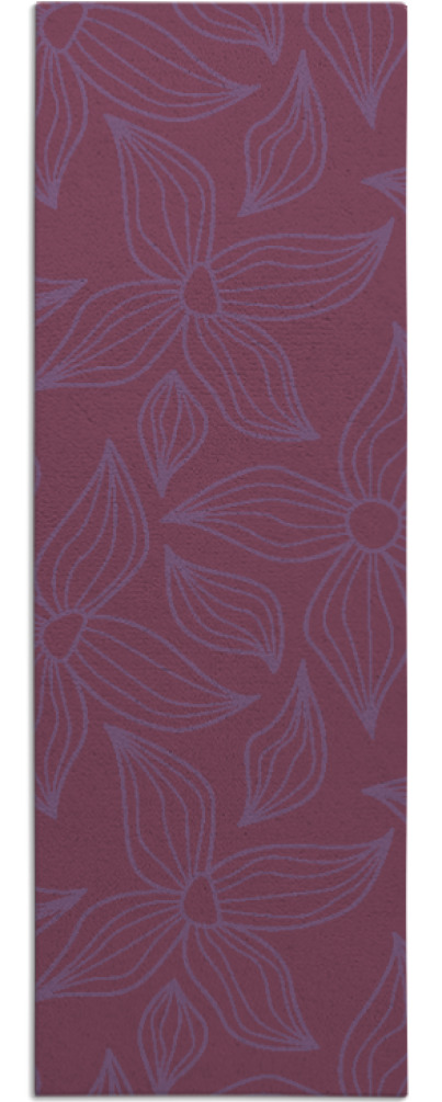 vitali rug - item 517291