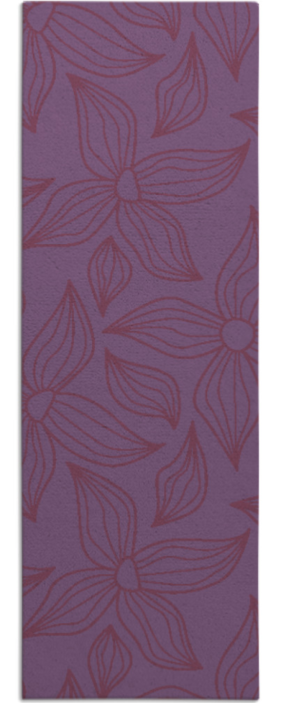 vitali rug - item 517292