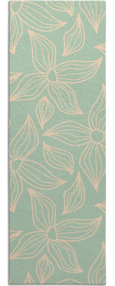 vitali rug - item 517295