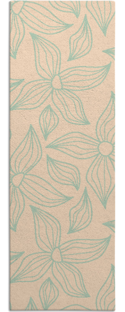 vitali rug - item 517296