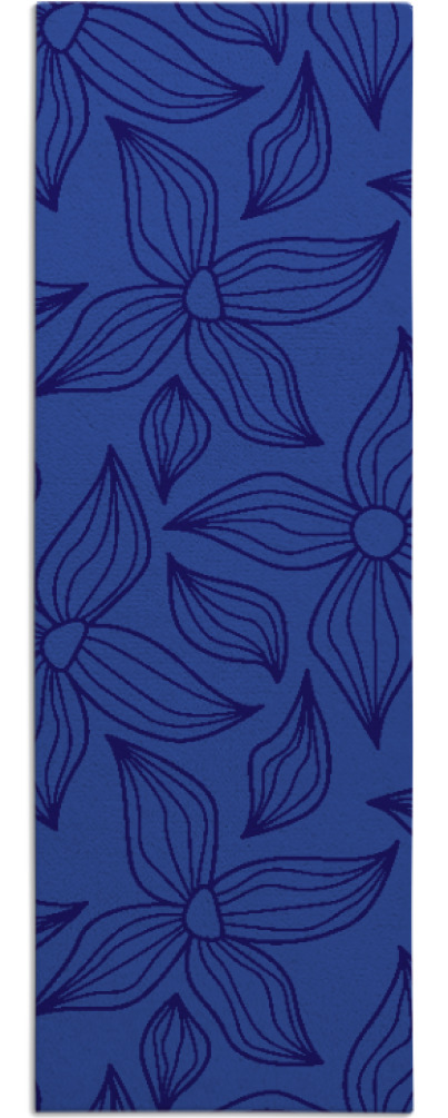 vitali rug - item 517297