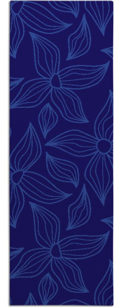 vitali rug - item 517298