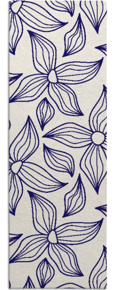 vitali rug - item 517299