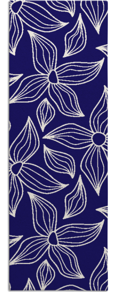 vitali rug - item 517300