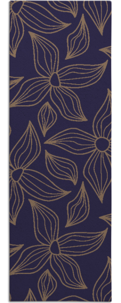 vitali rug - item 517301