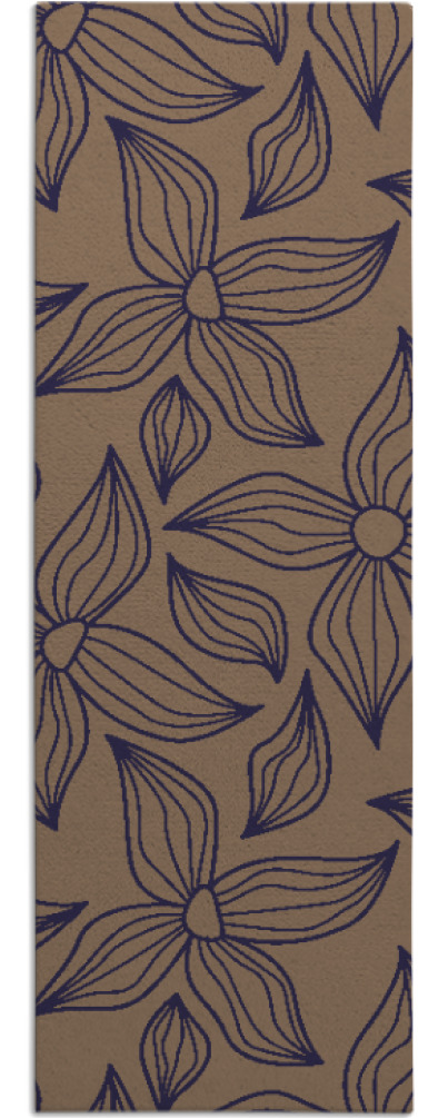 vitali rug - item 517302