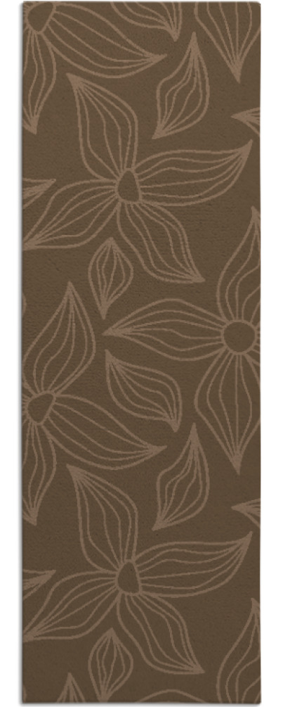 vitali rug - item 517303