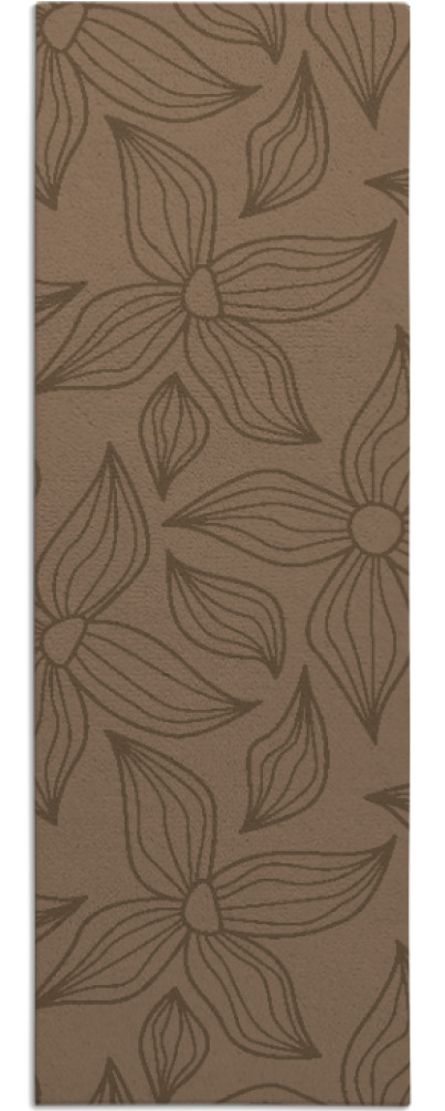 vitali rug - item 517304