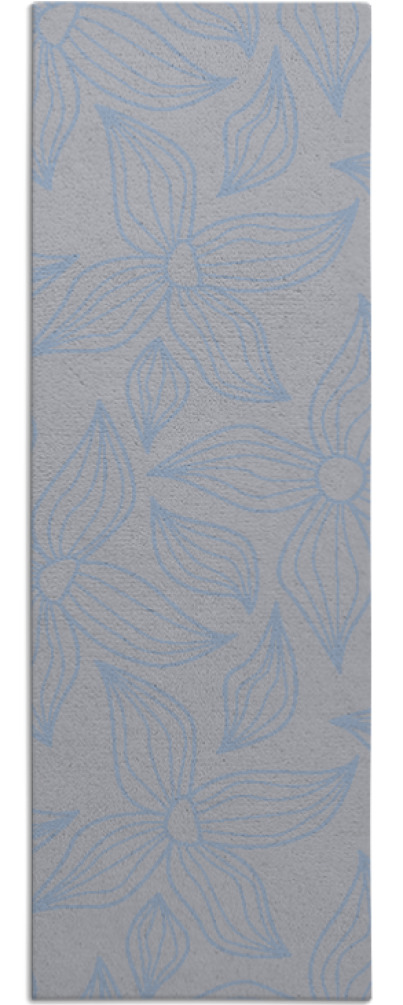 vitali rug - item 517305