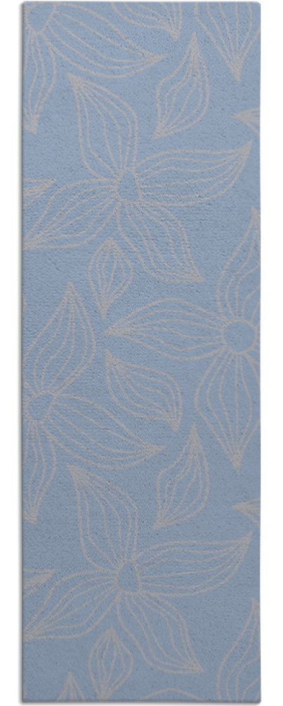 vitali rug - item 517306