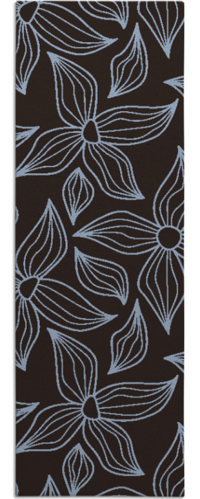 vitali rug - item 517307