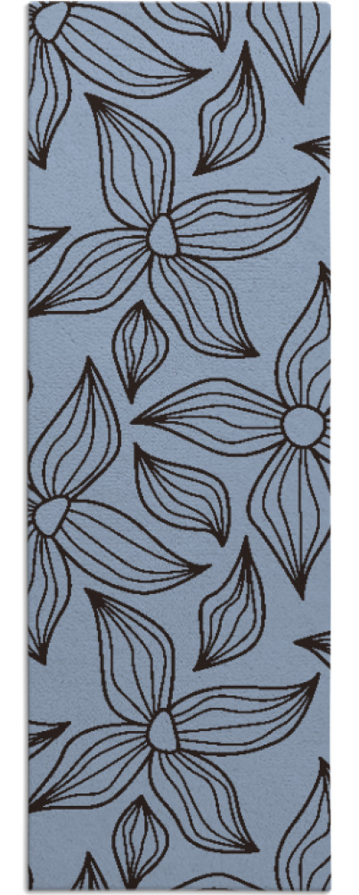 vitali rug - item 517308