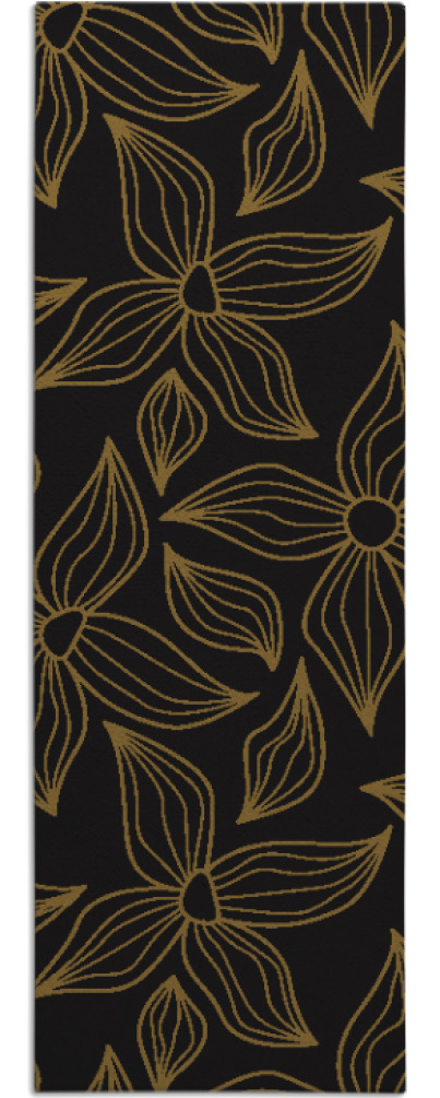 vitali rug - item 517309