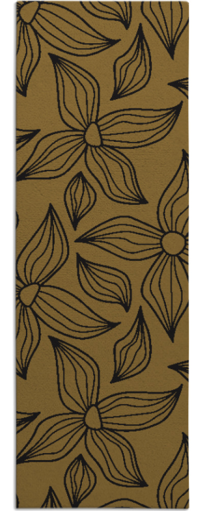 vitali rug - item 517310
