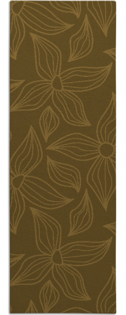 vitali rug - item 517311