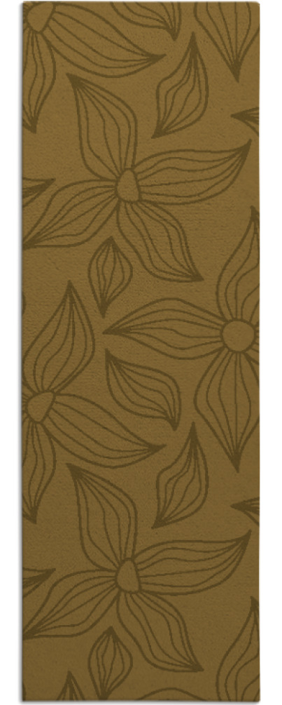 vitali rug - item 517312