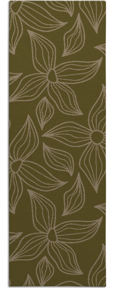 vitali rug - item 517313
