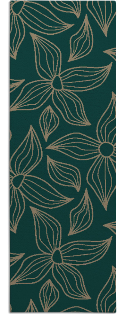 vitali rug - item 517315