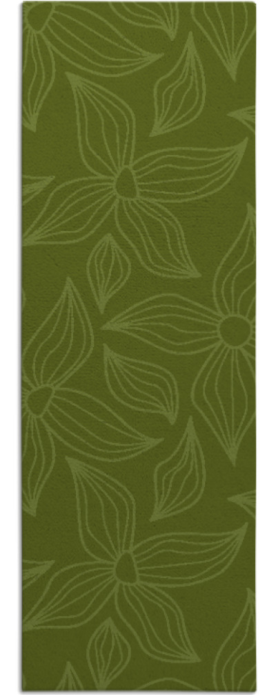 vitali rug - item 517317