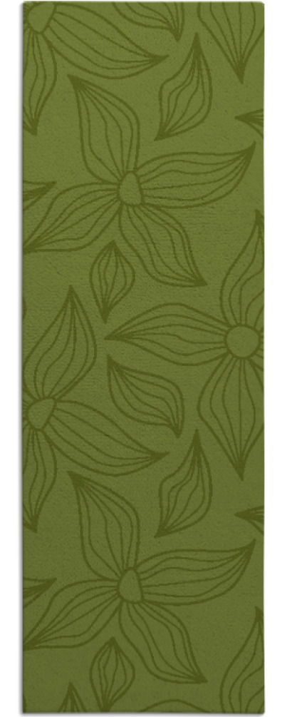 vitali rug - item 517318