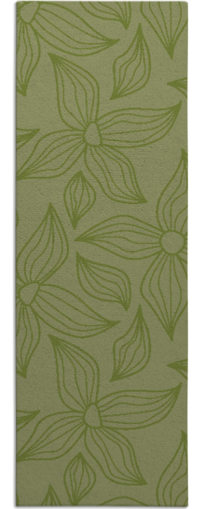 vitali rug - item 517319