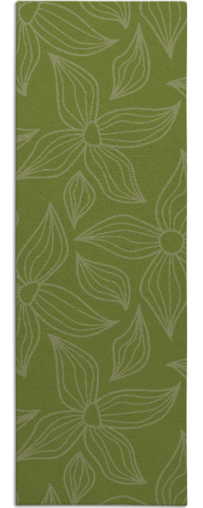 vitali rug - item 517320