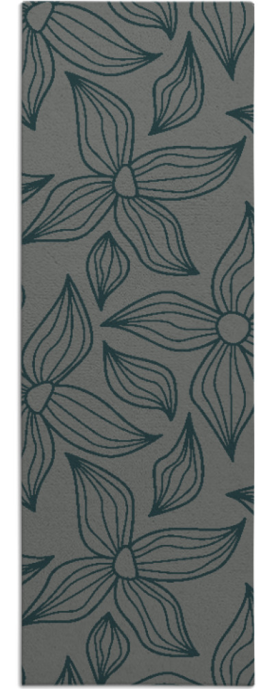 vitali rug - item 517321