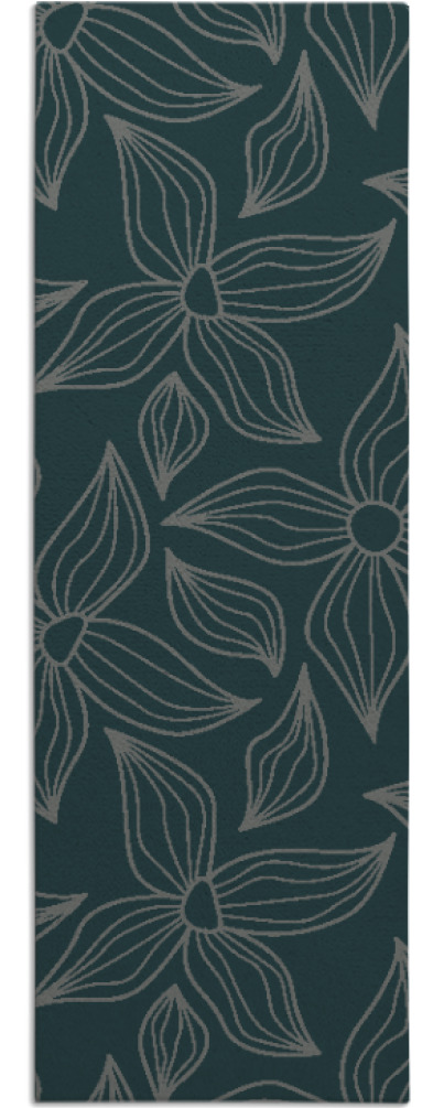 vitali rug - item 517322