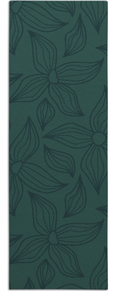 vitali rug - item 517323