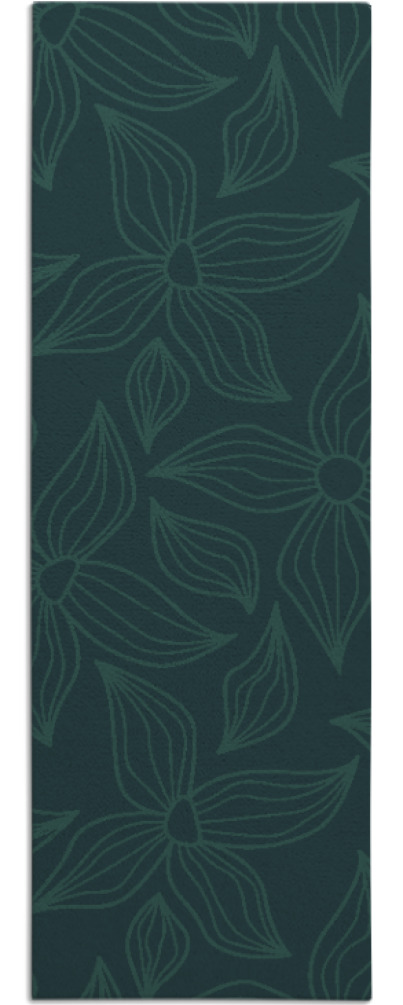 vitali rug - item 517324