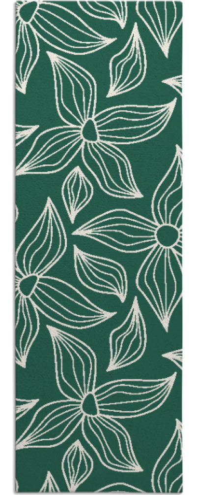 vitali rug - item 517325